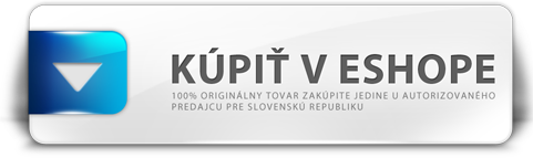 GOLDFIELD - Doplnky výživy